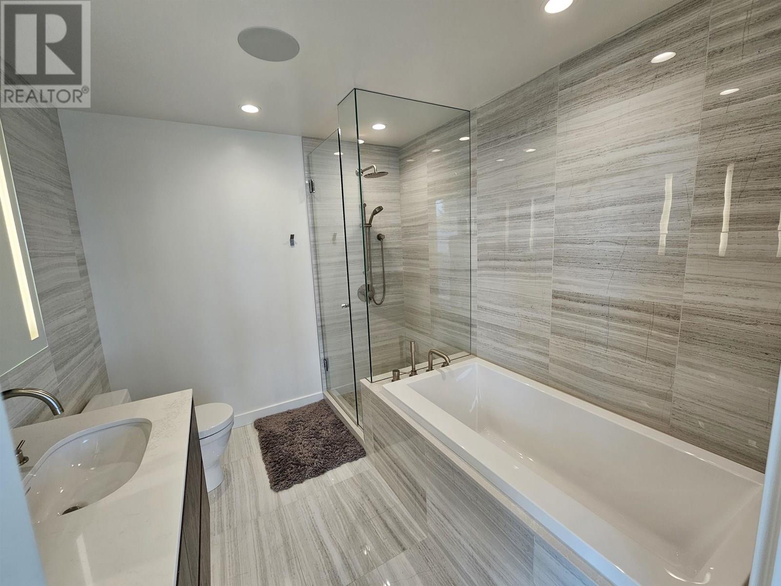 Listing Picture 8 of 23 : 306 6855 PEARSON WAY, Richmond / 烈治文 - 魯藝地產 Yvonne Lu Group - MLS Medallion Club Member