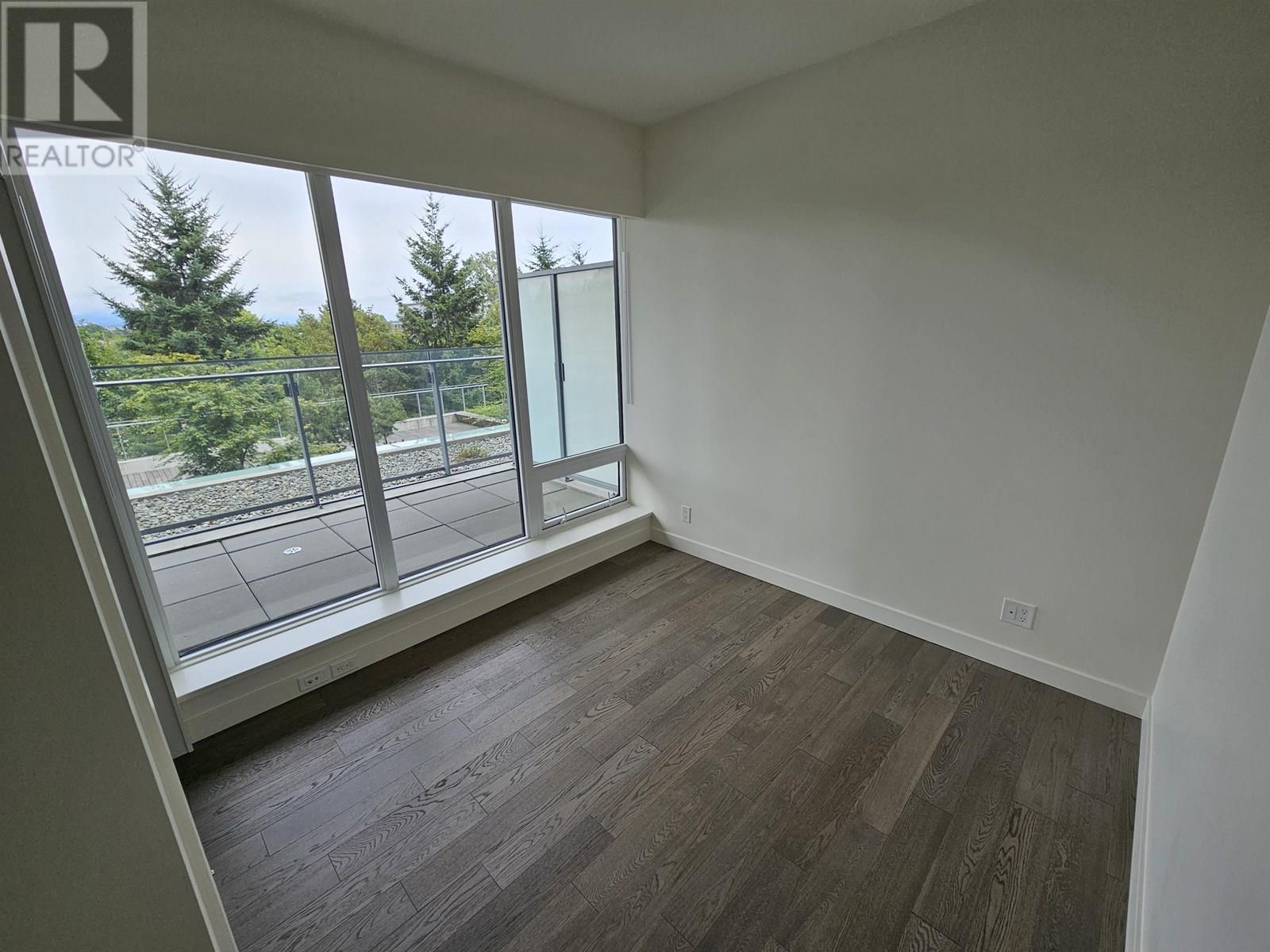 Listing Picture 9 of 23 : 306 6855 PEARSON WAY, Richmond / 烈治文 - 魯藝地產 Yvonne Lu Group - MLS Medallion Club Member