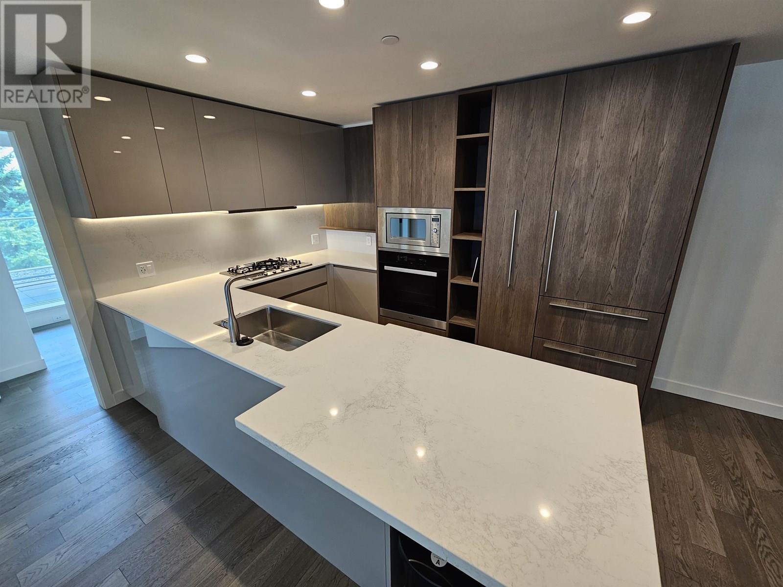 306 6855 PEARSON WAY, Richmond