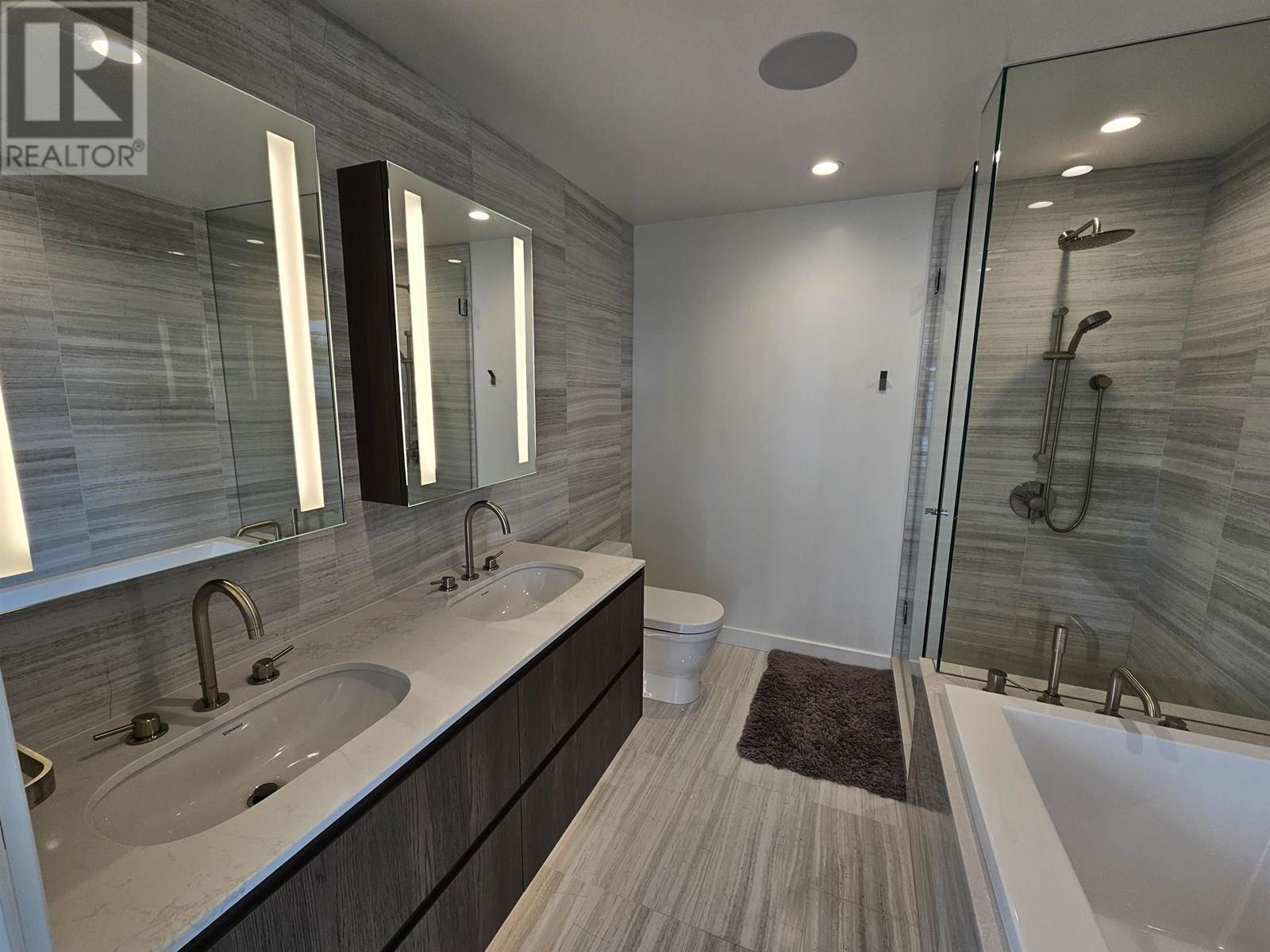 Listing Picture 7 of 23 : 306 6855 PEARSON WAY, Richmond / 烈治文 - 魯藝地產 Yvonne Lu Group - MLS Medallion Club Member