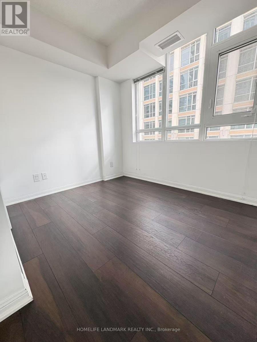 509 - 35 Bastion Street, Toronto, Ontario  M5V 0C2 - Photo 12 - C12274940