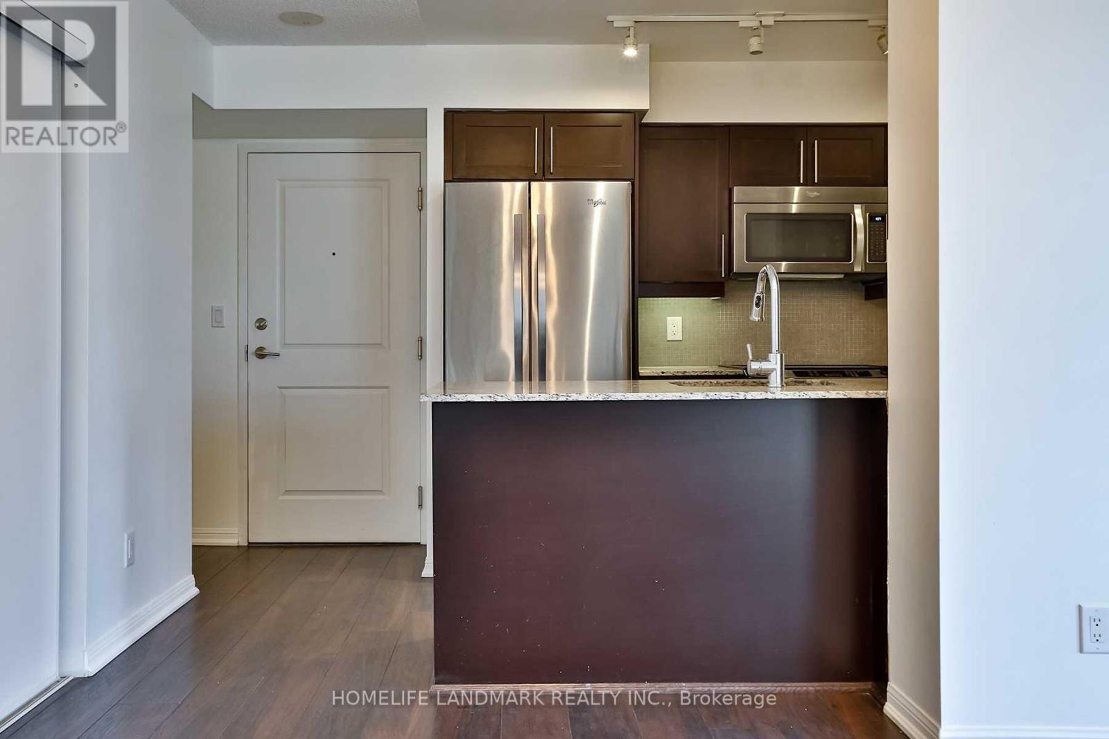 509 - 35 Bastion Street, Toronto, Ontario  M5V 0C2 - Photo 14 - C12274940