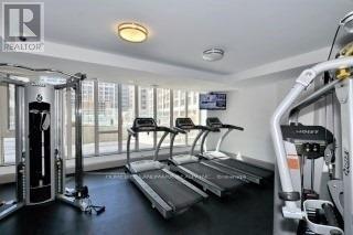 509 - 35 Bastion Street, Toronto, Ontario  M5V 0C2 - Photo 2 - C12274940