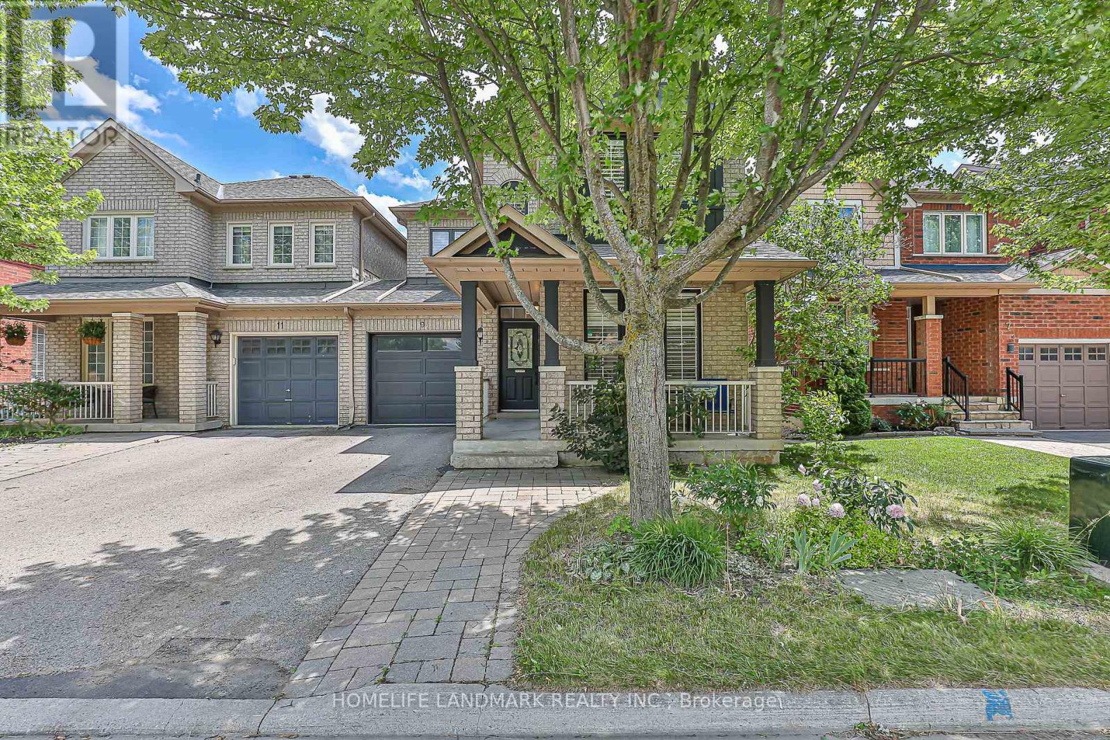 Property at 9 LONGWOOD AVENUE image 1