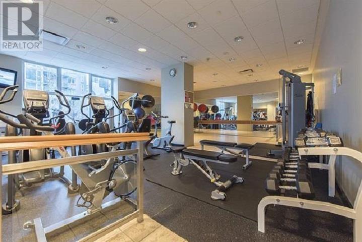 505 560 Cardero Street, Vancouver, British Columbia  V6G 3E9 - Photo 16 - R3024366