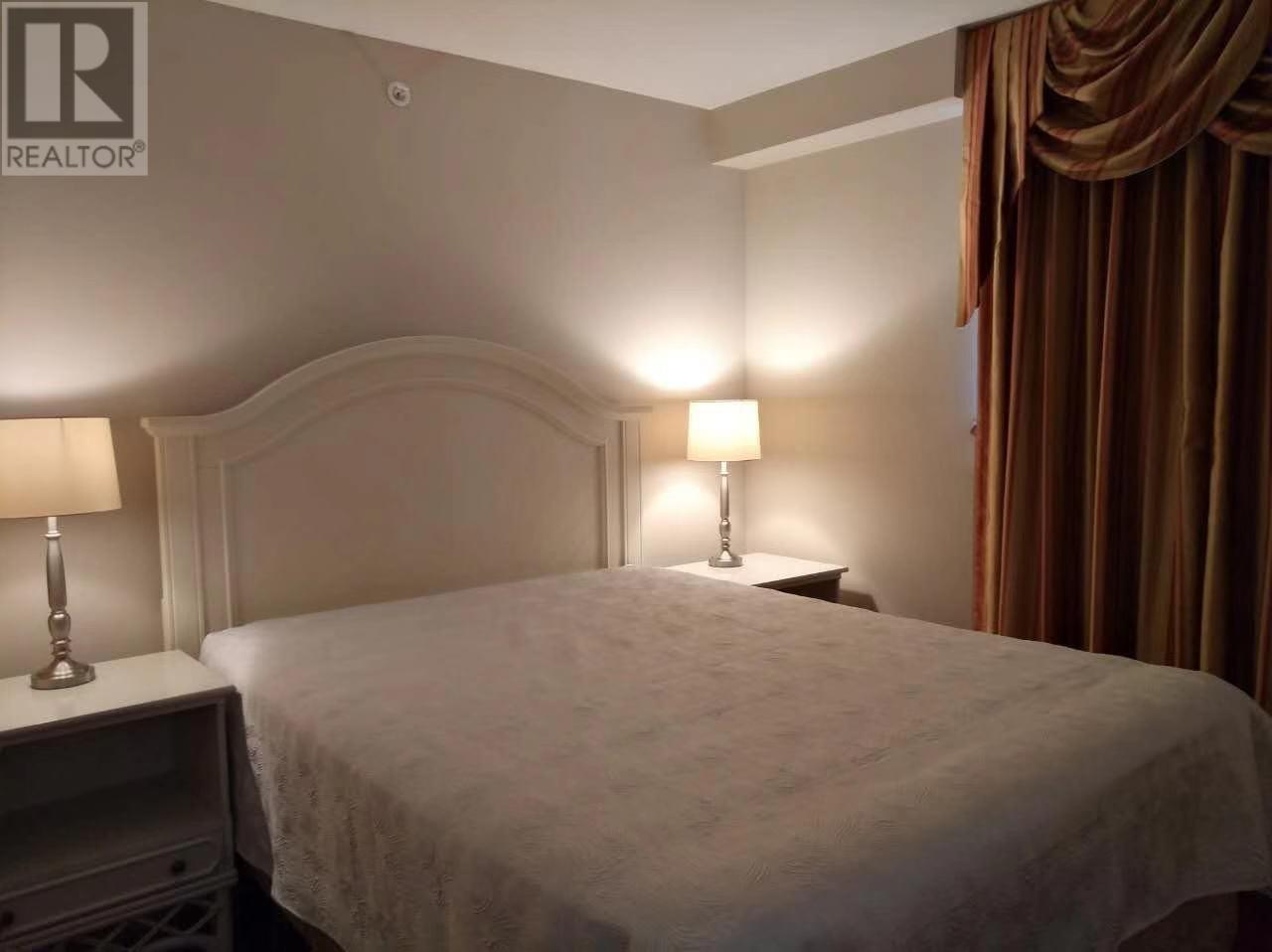 505 560 Cardero Street, Vancouver, British Columbia  V6G 3E9 - Photo 8 - R3024366