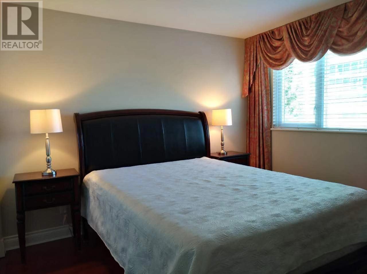 505 560 Cardero Street, Vancouver, British Columbia  V6G 3E9 - Photo 6 - R3024366