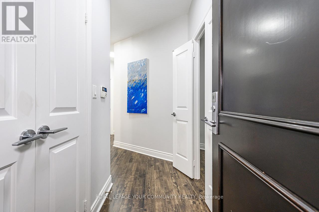 Property at 114 - 25 EARLINGTON AVENUE image 2