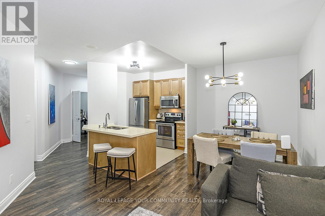 Property at 114 - 25 EARLINGTON AVENUE image 4