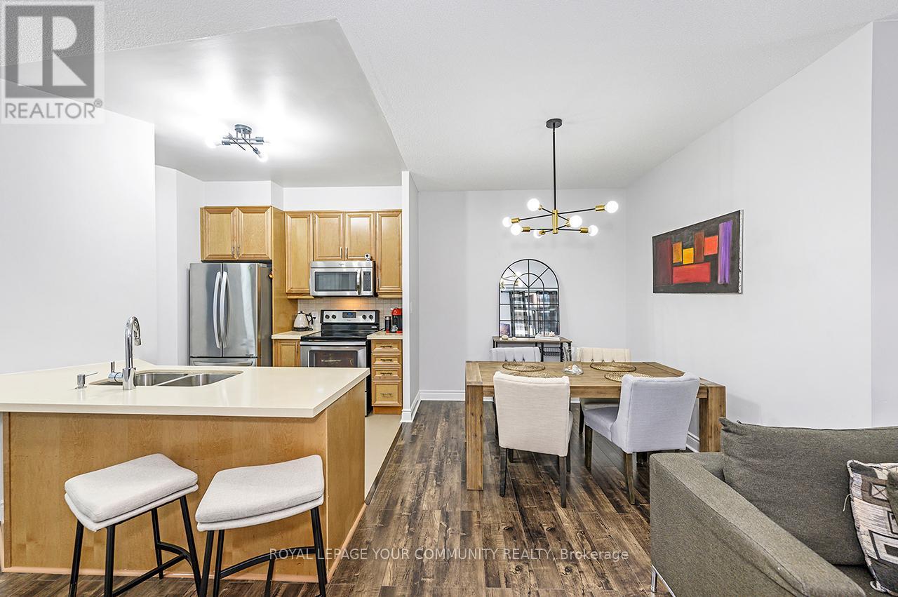 Property at 114 - 25 EARLINGTON AVENUE image 5