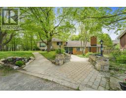 1226 OLD CARP ROAD, Ottawa, Ontario
