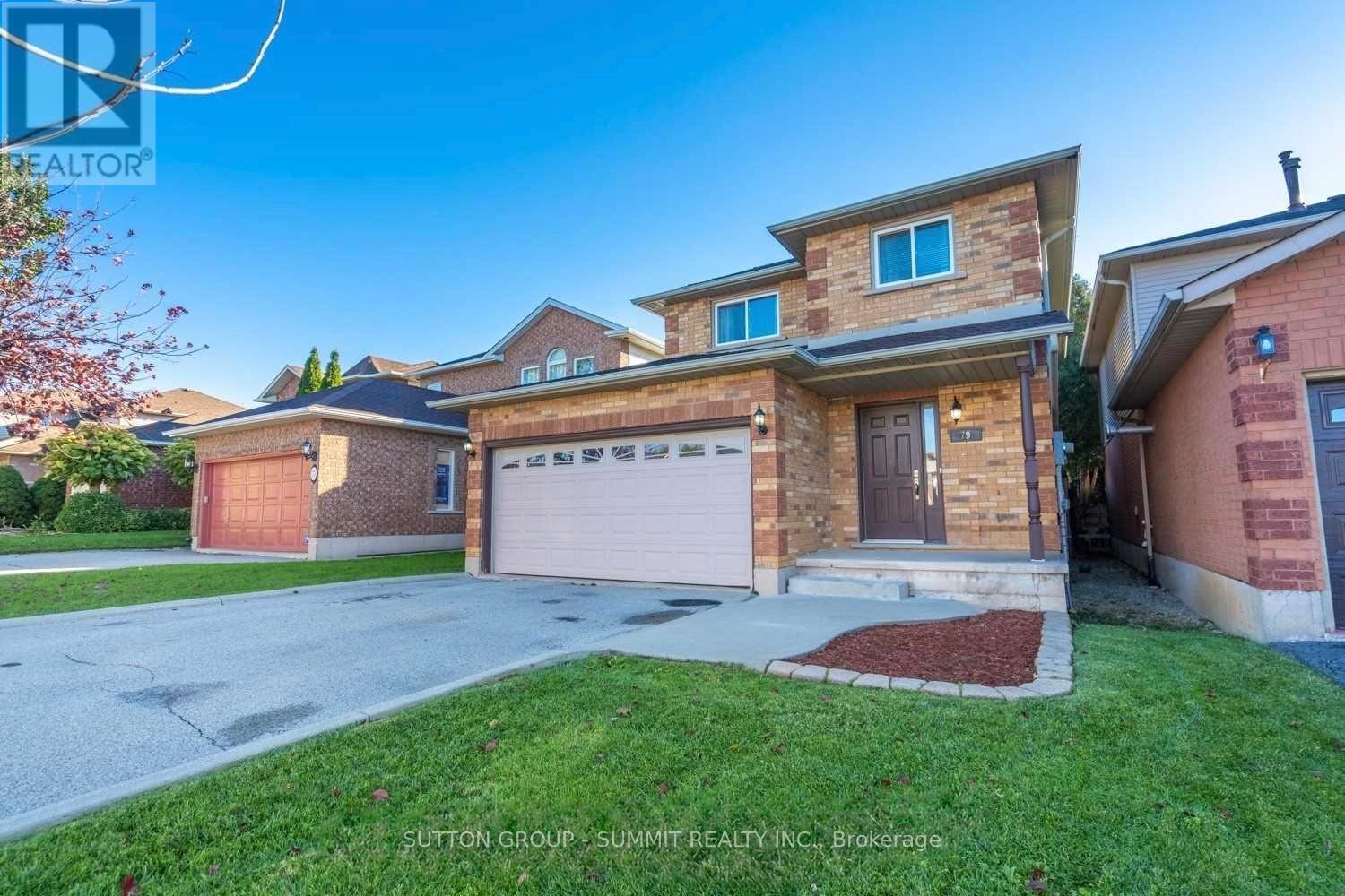 Property at 79 LYNNETTE DRIVE image