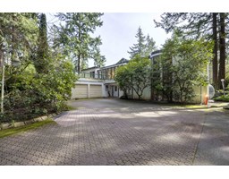 13642 28 AVENUE, Surrey, British Columbia