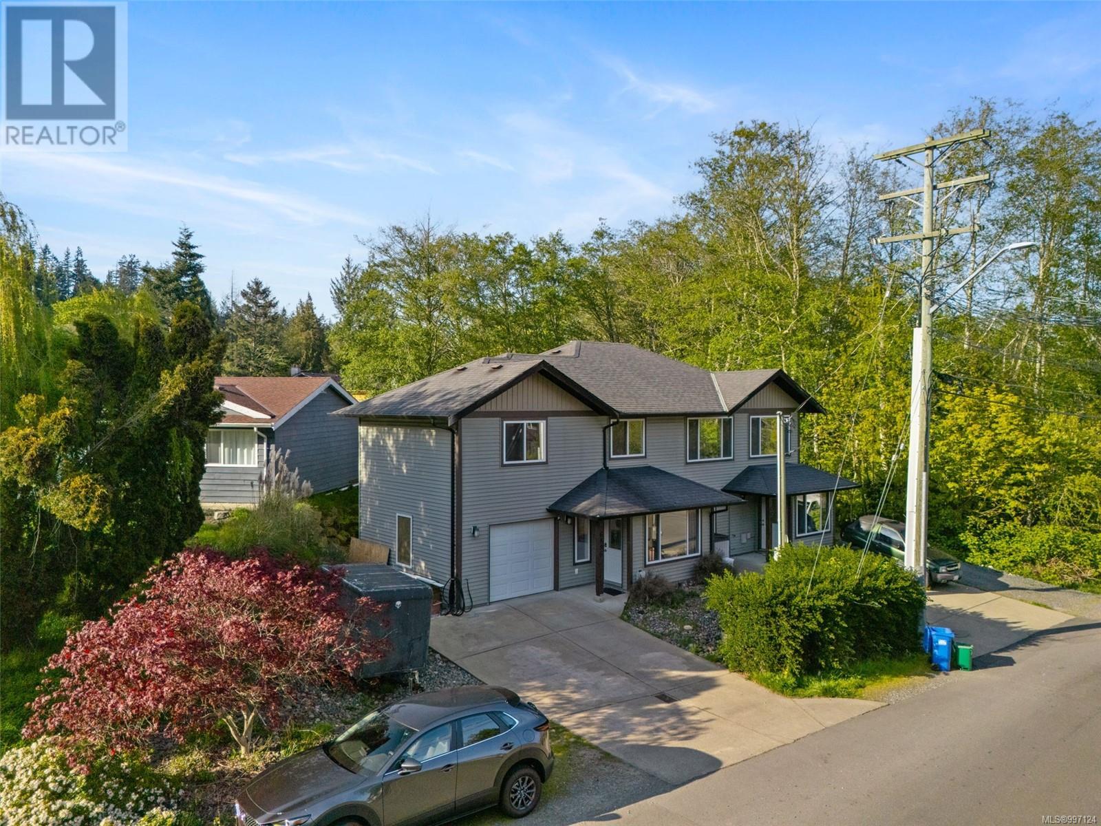 Property at 6896 Beaton Rd image 1