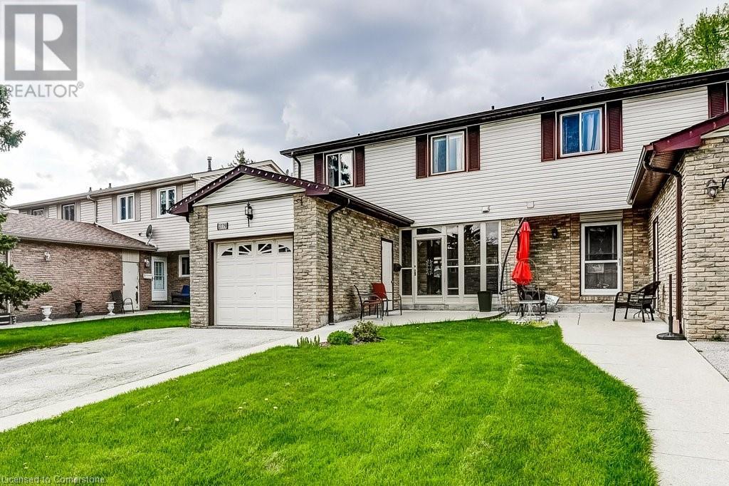 Property at 2779 ANDORRA Circle image 3