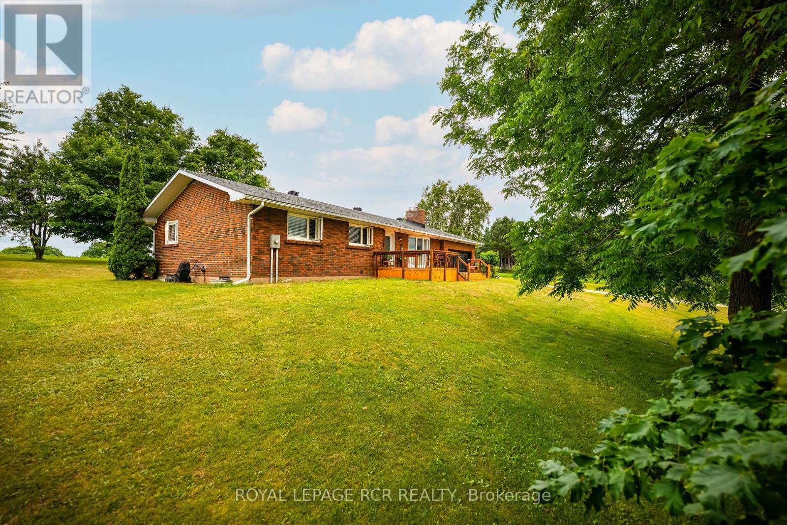 8400 89 Highway, Adjala-Tosorontio, Ontario  L9R 1V1 - Photo 42 - N12274986