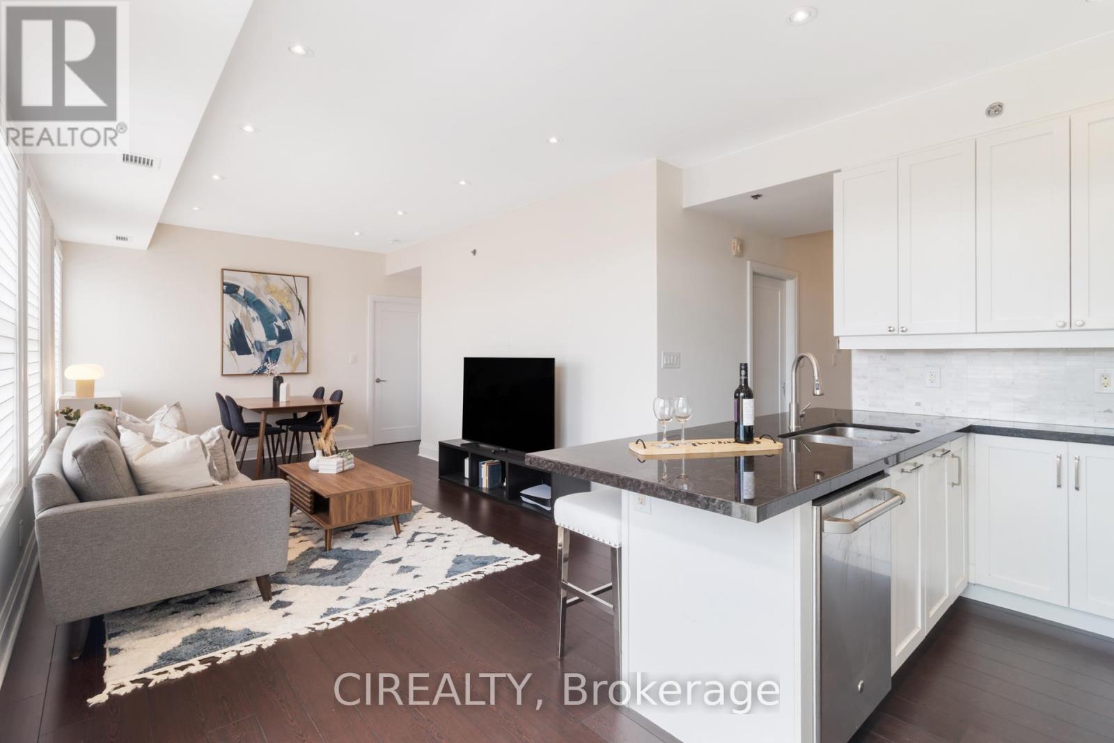 Property at PH 23 - 28 PRINCE REGENT STREET image 2
