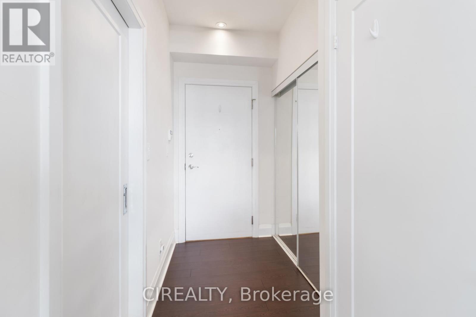 Property at PH 23 - 28 PRINCE REGENT STREET image 3