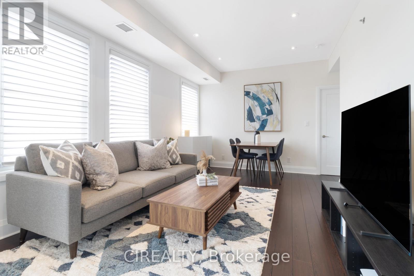 Property at PH 23 - 28 PRINCE REGENT STREET image 5