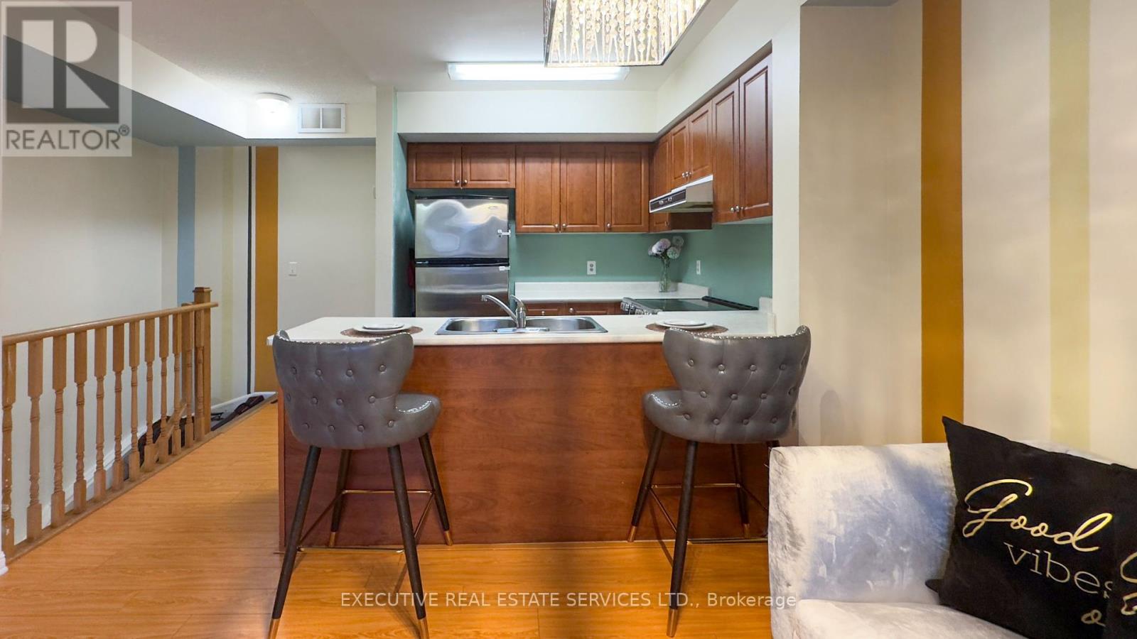 Property at 2101 - 3045 FINCH AVENUE W image 5