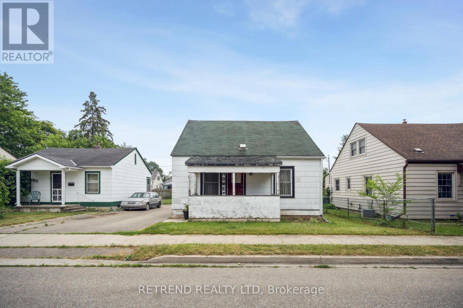 Property at 78 EIGHTH AVENUE image 1