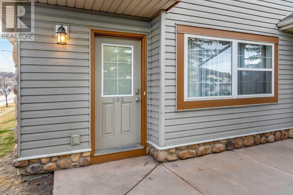 Property at 102, 120 Panatella Landing NW image 4