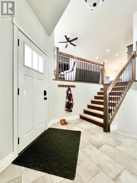 Property at 10438 152A Avenue image 3