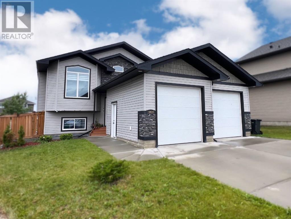Property at 10438 152A Avenue image 1
