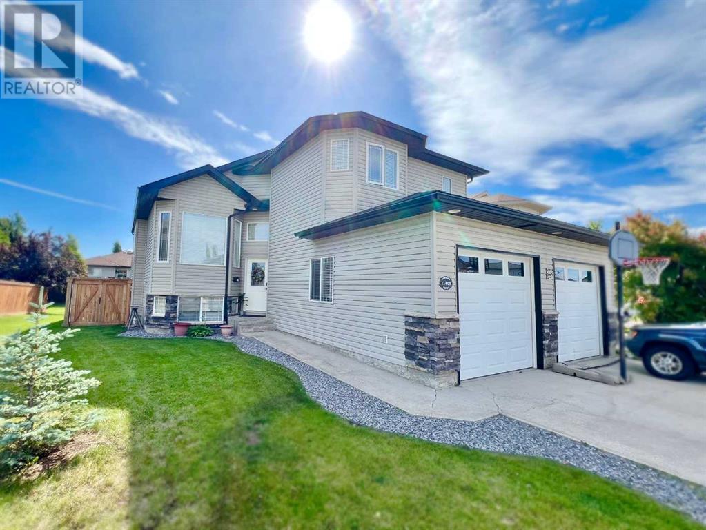 Property at 11405 89B Street image 1