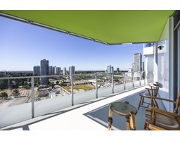 1602 10428 WHALLEY BOULEVARD, Surrey, British Columbia