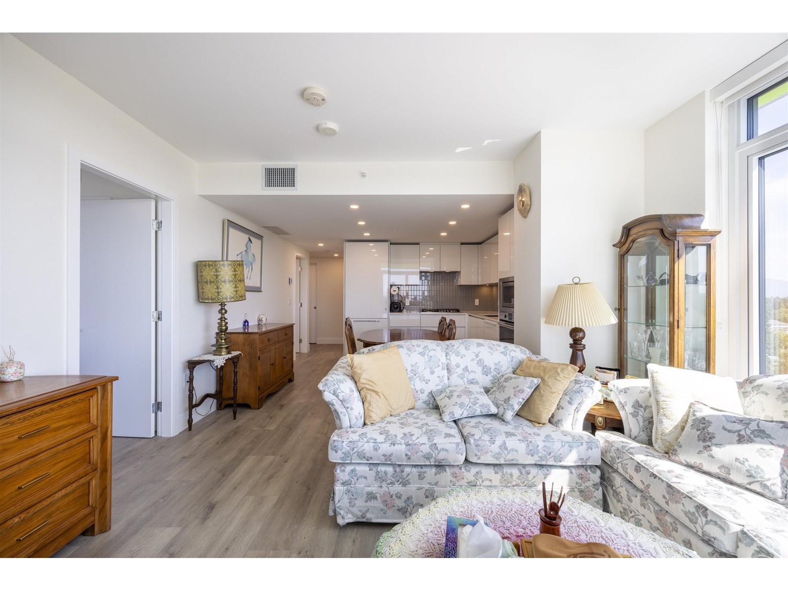 1602 10428 Whalley Boulevard, Surrey, British Columbia  V3T 1W6 - Photo 17 - R3025419