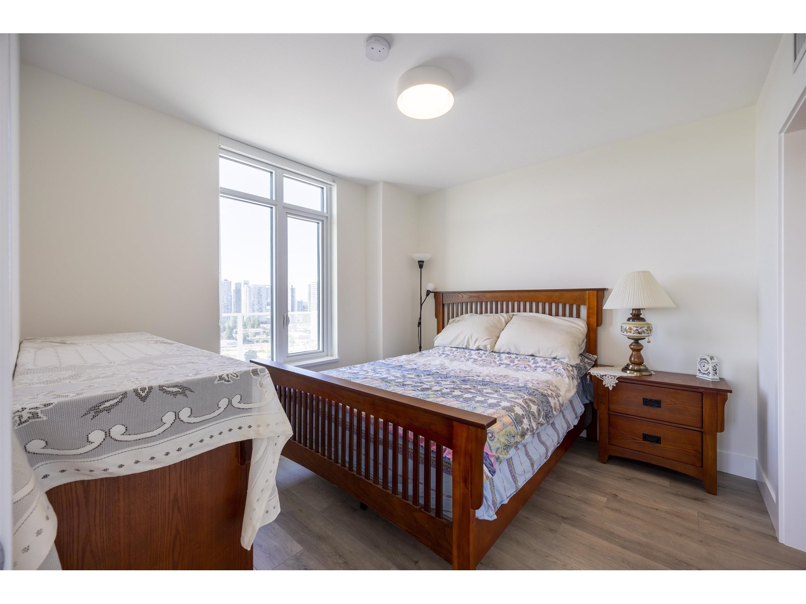 1602 10428 Whalley Boulevard, Surrey, British Columbia  V3T 1W6 - Photo 8 - R3025419