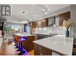 2210, 930 6 Avenue SW Downtown Commercial Core