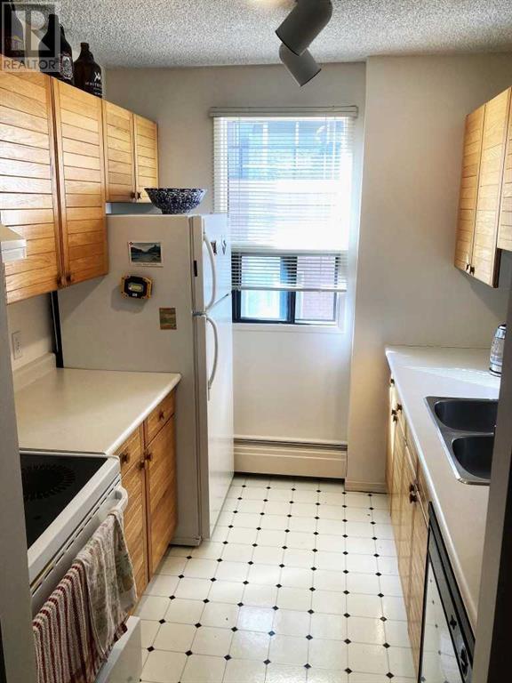Property at 406, 718 12 Avenue SW image 4