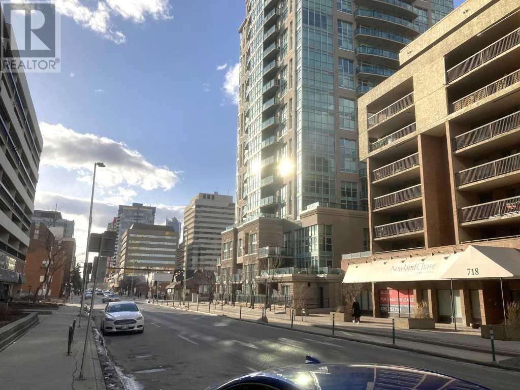 Property at 406, 718 12 Avenue SW image 3