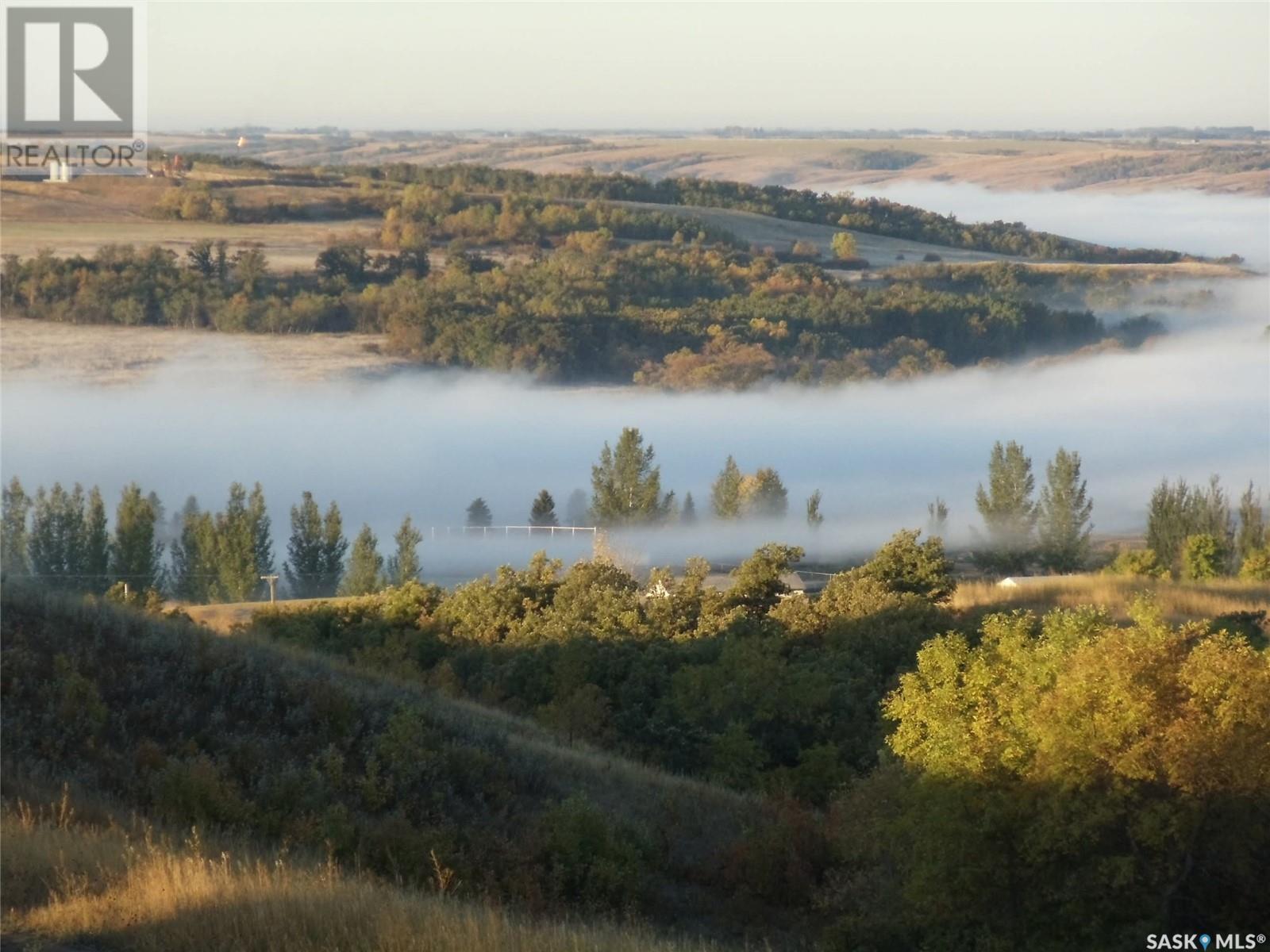 101 Fraser Avenue, Oxbow, Saskatchewan  S0C 0B6 - Photo 48 - SK003902