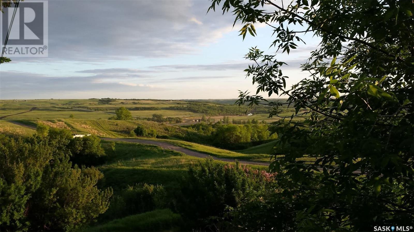 101 Fraser Avenue, Oxbow, Saskatchewan  S0C 0B6 - Photo 50 - SK003902
