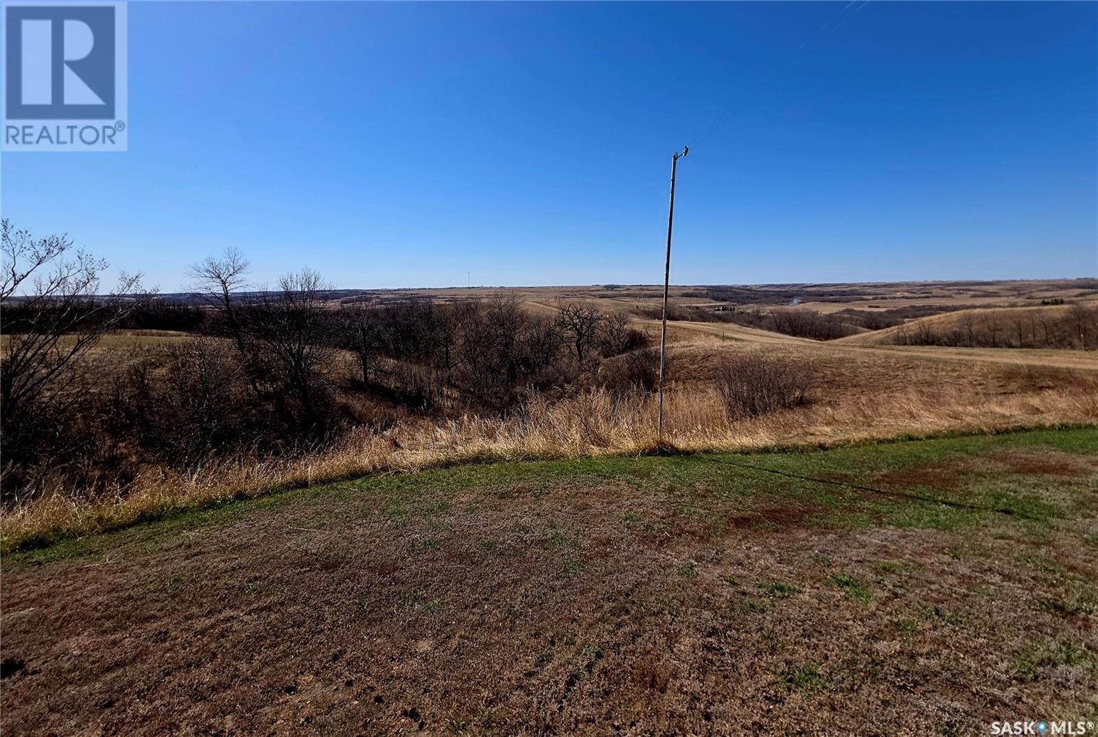 101 Fraser Avenue, Oxbow, Saskatchewan  S0C 0B6 - Photo 46 - SK003902