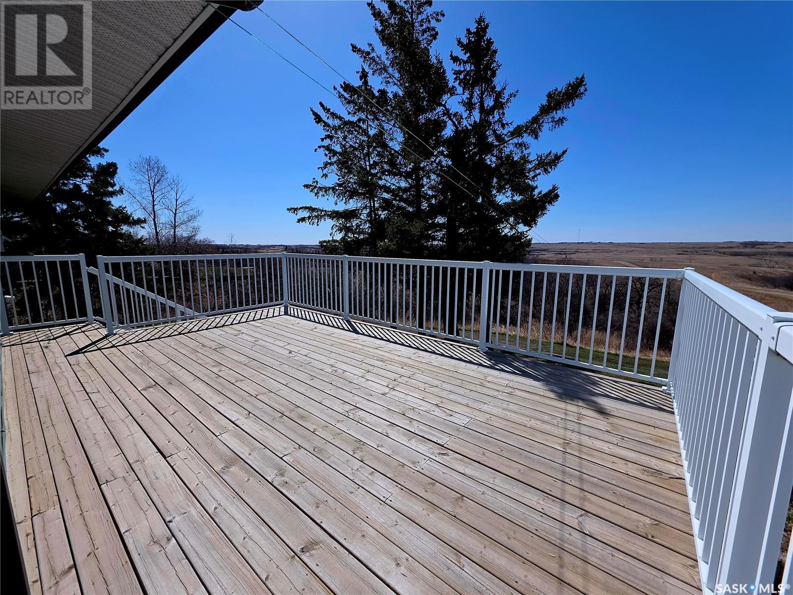 101 Fraser Avenue, Oxbow, Saskatchewan  S0C 0B6 - Photo 42 - SK003902