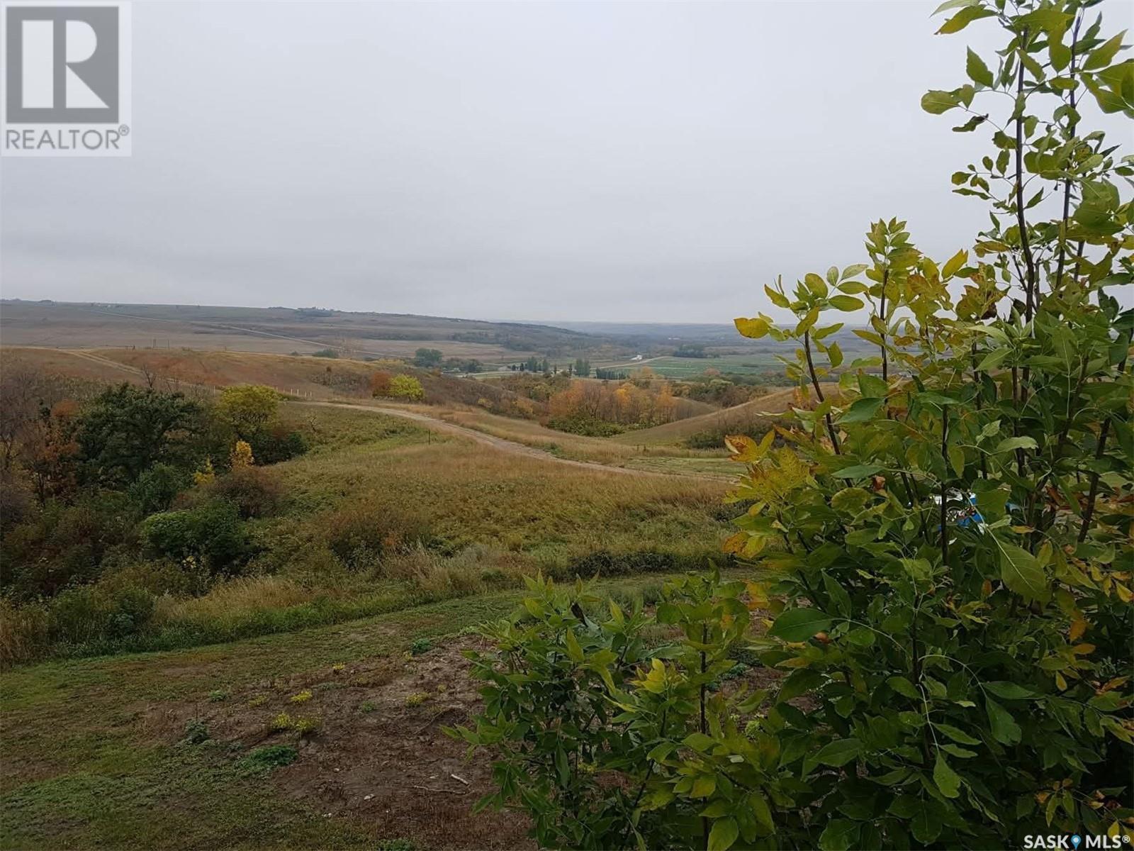 101 Fraser Avenue, Oxbow, Saskatchewan  S0C 0B6 - Photo 49 - SK003902