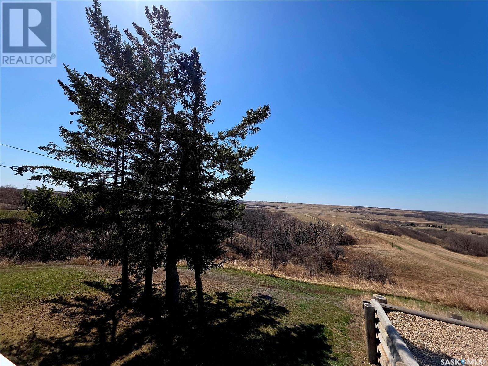 101 Fraser Avenue, Oxbow, Saskatchewan  S0C 0B6 - Photo 43 - SK003902