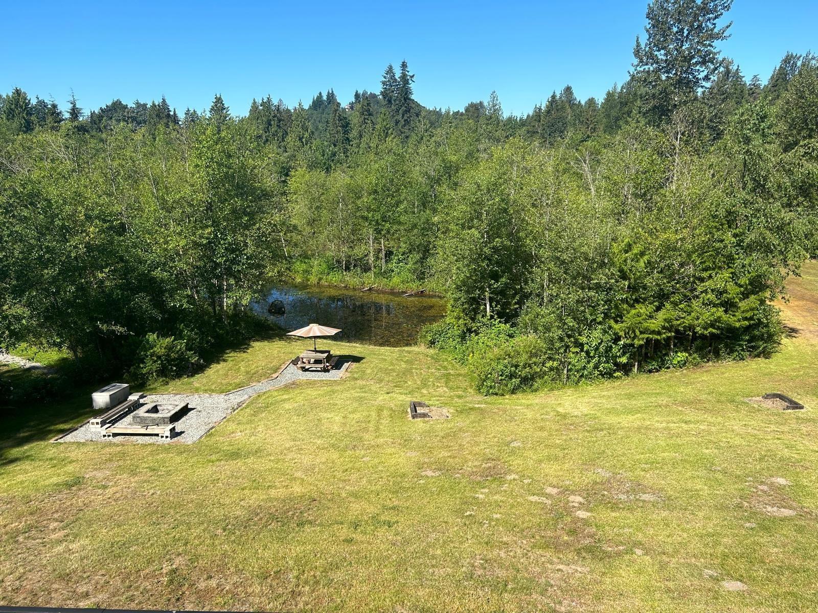 Property at 34324 WHITE AVENUE image 3