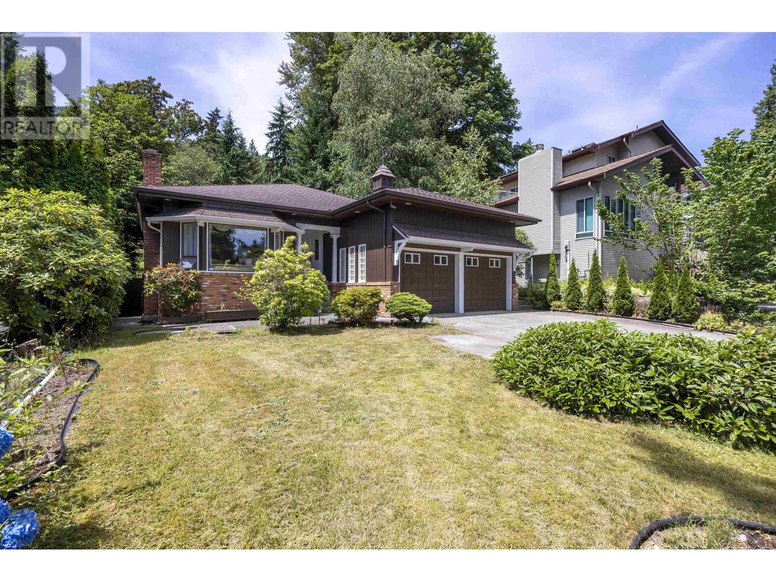 1308 Lansdowne Drive, Coquitlam, British Columbia  V3E 1K6 - Photo 27 - R3024769