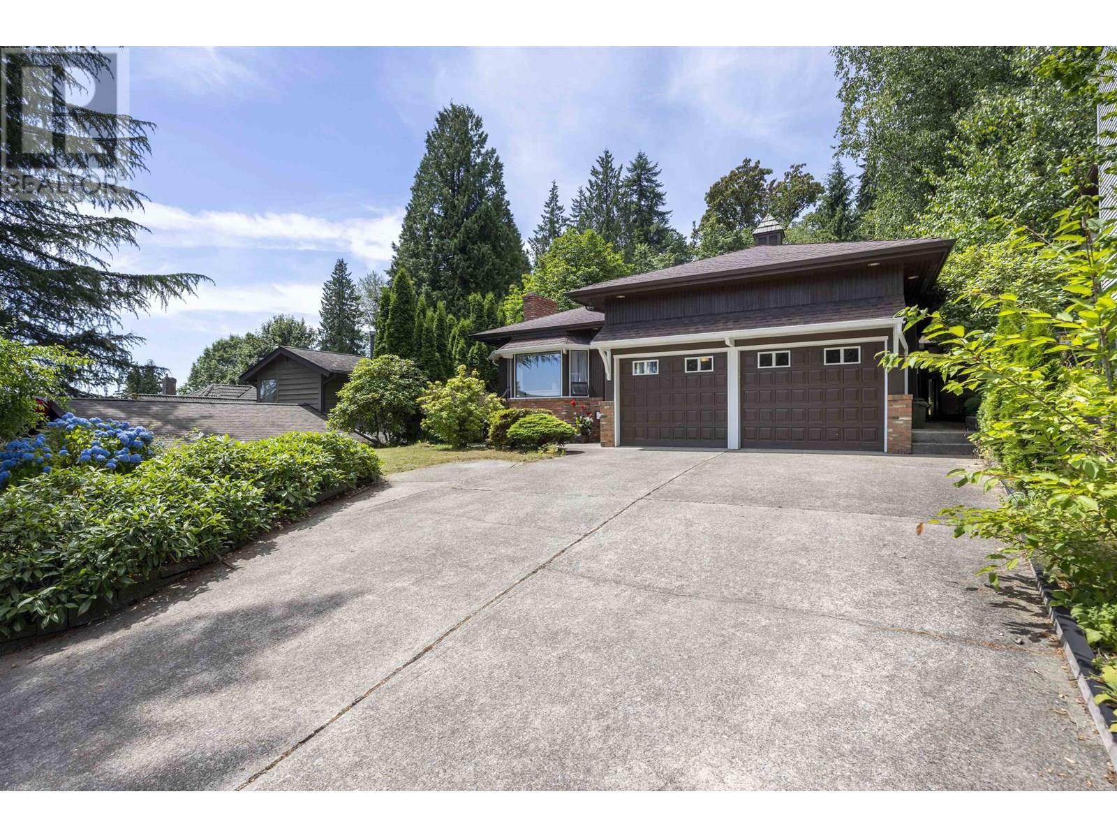 1308 Lansdowne Drive, Coquitlam, British Columbia  V3E 1K6 - Photo 26 - R3024769