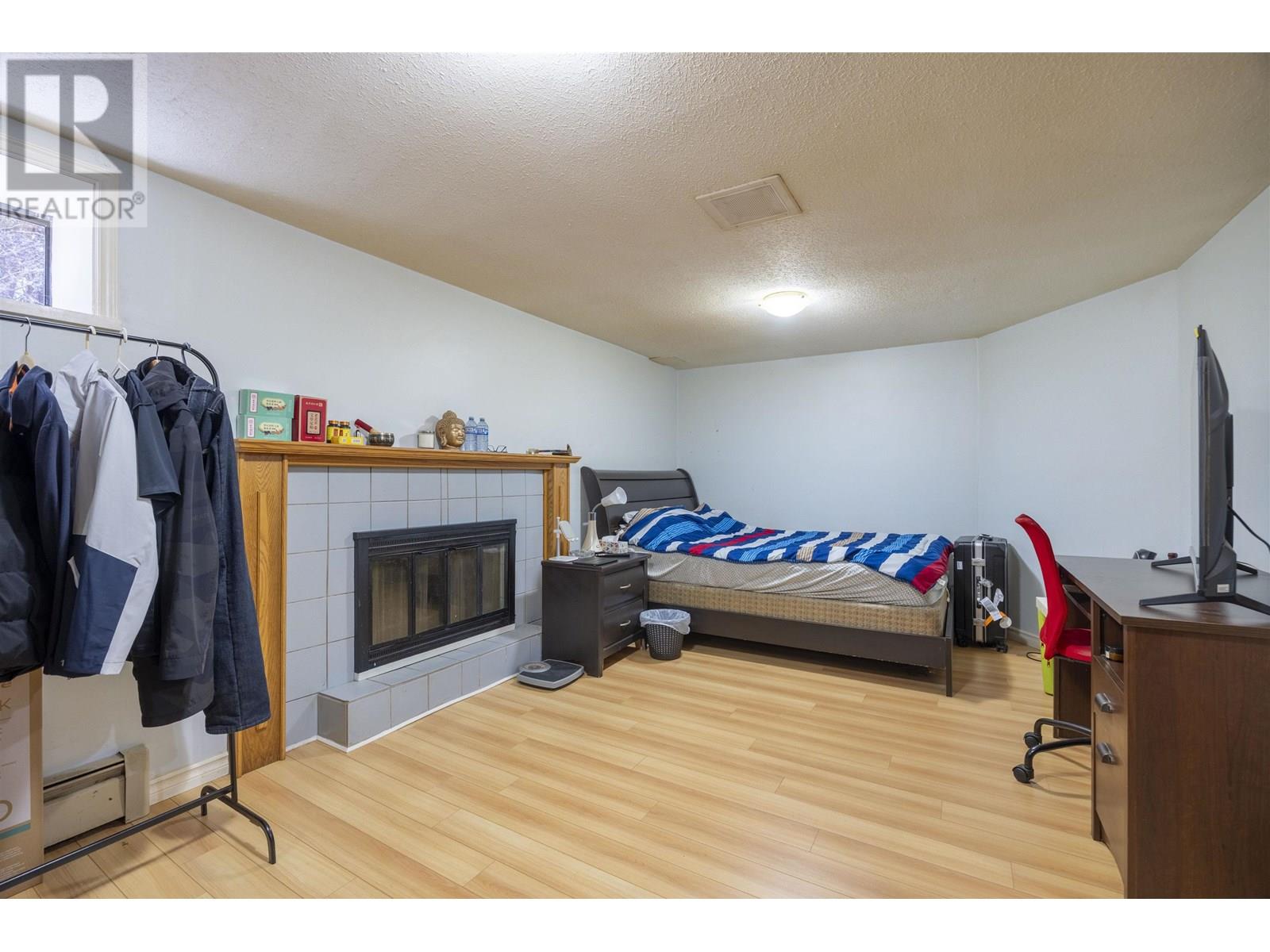 1308 Lansdowne Drive, Coquitlam, British Columbia  V3E 1K6 - Photo 21 - R3024769