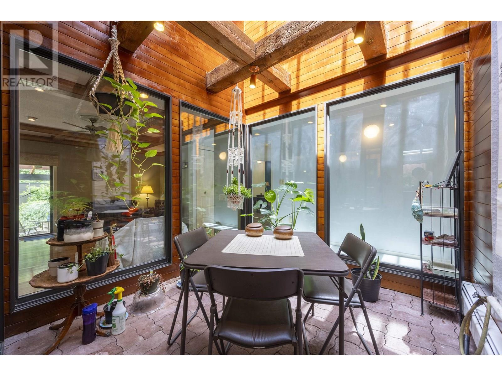 1308 Lansdowne Drive, Coquitlam, British Columbia  V3E 1K6 - Photo 8 - R3024769