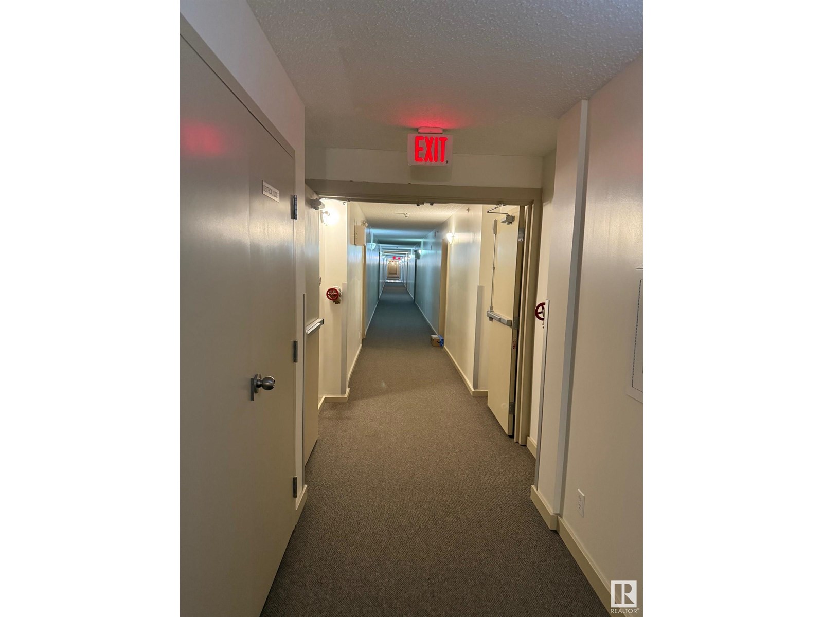 #122 5816 Mullen Pl Nw, Edmonton, Alberta  T6R 0W3 - Photo 15 - E4446435