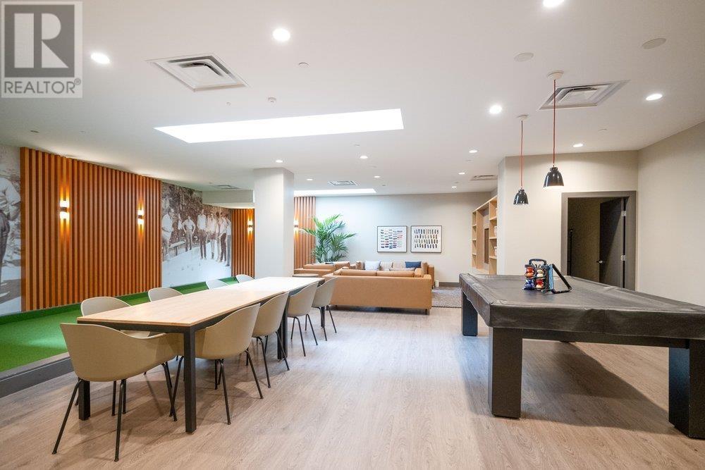 302 8533 River District Crossing, Vancouver, British Columbia  V5S 0C8 - Photo 14 - R3025097