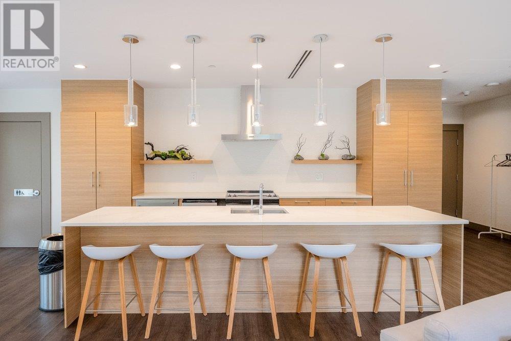 302 8533 River District Crossing, Vancouver, British Columbia  V5S 0C8 - Photo 16 - R3025097
