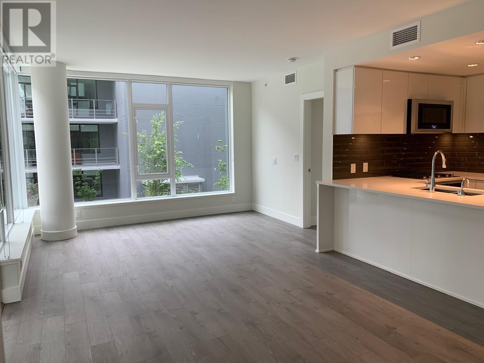 302 8533 River District Crossing, Vancouver, British Columbia  V5S 0C8 - Photo 4 - R3025097
